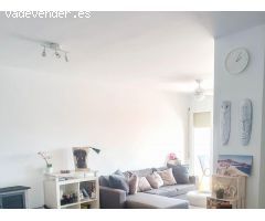 Alquiler de temporada del 1 abril al 15 de julio   en Segur de Calafell