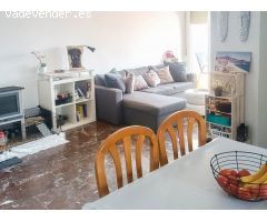 Alquiler de temporada del 1 abril al 15 de julio   en Segur de Calafell