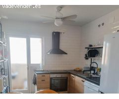 Alquiler de temporada del 1 abril al 15 de julio   en Segur de Calafell