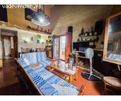 CASA CON ENCANTO A LA VENTA EN PARCELA DE 885 M² EN CAN CLARAMUNT, PIERA