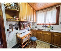 CASA CON ENCANTO A LA VENTA EN PARCELA DE 885 M² EN CAN CLARAMUNT, PIERA