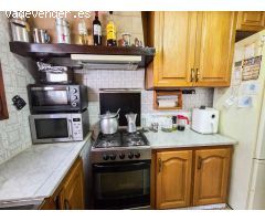 CASA CON ENCANTO A LA VENTA EN PARCELA DE 885 M² EN CAN CLARAMUNT, PIERA