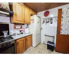 CASA CON ENCANTO A LA VENTA EN PARCELA DE 885 M² EN CAN CLARAMUNT, PIERA