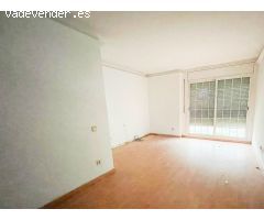 Piso a la venta en Sant Vicenç dels Horts, Can Sabad. FACILIDADES DE FINANCIACIÓN