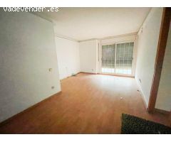 Piso a la venta en Sant Vicenç dels Horts, Can Sabad. FACILIDADES DE FINANCIACIÓN