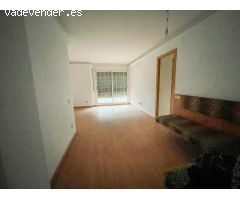 Piso a la venta en Sant Vicenç dels Horts, Can Sabad. FACILIDADES DE FINANCIACIÓN