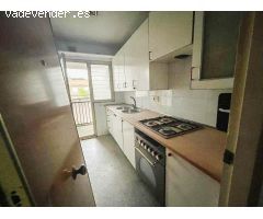 Piso a la venta en Sant Vicenç dels Horts, Can Sabad. FACILIDADES DE FINANCIACIÓN
