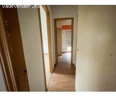 Piso a la venta en Sant Vicenç dels Horts, Can Sabad. FACILIDADES DE FINANCIACIÓN