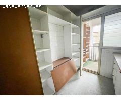 Piso a la venta en Sant Vicenç dels Horts, Can Sabad. FACILIDADES DE FINANCIACIÓN