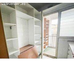 Piso a la venta en Sant Vicenç dels Horts, Can Sabad. FACILIDADES DE FINANCIACIÓN