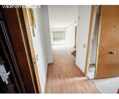 Piso a la venta en Sant Vicenç dels Horts, Can Sabad. FACILIDADES DE FINANCIACIÓN
