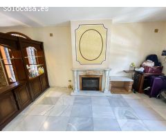 EXCLUSIVO CHALET INDEPENDIENTE CON PISCINA EN CAN PARELLADA, MASQUEFA