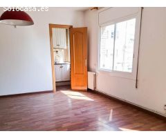 PISO ACOGEDOR EN EL CENTRO DE PREMIÀ DE MAR, BARCELONA. Excelentes condiciones de financiación.