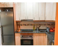 ¡OPORTUNIDAD EN OLESA DE MONTSERRAT! PISO EN VENTA CON EXCELENTE UBICACIÓN