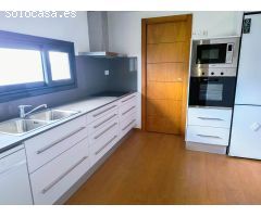 Chalet a estrenar a la venta en Castellbell i El Vilar, urb Can Prat