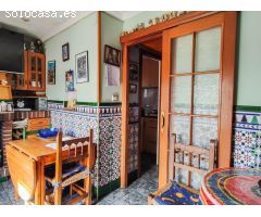 ESPECTACULAR CASA EN VENTA UNIFAMILIAR A 4 VIENTOS EN SINGUERLÍN, SANTA COLOMA DE GRAMENET