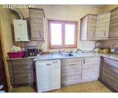 Casa de obra vista a la venta en urb. Can Dalmases, Collbató