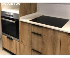 Planta baja a la venta ideal para inversores en El Raval, Barcelona