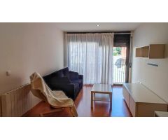 Piso en venta en Monistrol de Calders zona centro