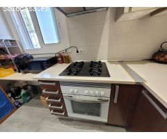 Chalet en Subirats en parcela de 1152 m2 + parcela colindante de 469 m2 en urb. Can Rosell