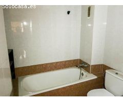 Piso a la venta en la colonia Gomis en Monistrol de Montserrat (Barcelona)