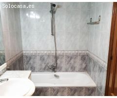 VIVIENDA EN VENTA, CTRA DE BARCELONA EN SABADELL PARA INVERSION