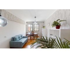 PISO DUPLEX EN VENTA EN VALSEQUILLO CASCO LAS PALMAS