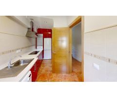 PISO DUPLEX EN VENTA EN VALSEQUILLO CASCO LAS PALMAS