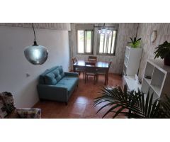 PISO DUPLEX EN VENTA EN VALSEQUILLO CASCO LAS PALMAS