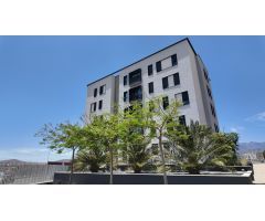PISO EN ALQUILER EN TELDE DE NUEVA CONSTRUCCIÓN, LAS PALMAS DE GRAN CANARIA