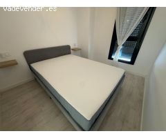 PISO EN ALQUILER EN TELDE DE NUEVA CONSTRUCCIÓN, LAS PALMAS DE GRAN CANARIA