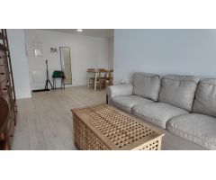 PISO EN ALQUILER EN TELDE DE NUEVA CONSTRUCCIÓN, LAS PALMAS DE GRAN CANARIA