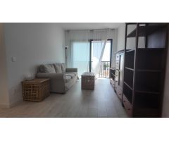 PISO EN ALQUILER EN TELDE DE NUEVA CONSTRUCCIÓN, LAS PALMAS DE GRAN CANARIA