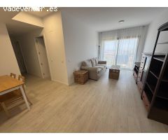 PISO EN ALQUILER EN TELDE DE NUEVA CONSTRUCCIÓN, LAS PALMAS DE GRAN CANARIA
