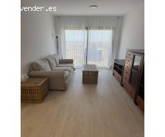 PISO EN ALQUILER EN TELDE DE NUEVA CONSTRUCCIÓN, LAS PALMAS DE GRAN CANARIA