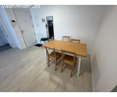 PISO EN ALQUILER EN TELDE DE NUEVA CONSTRUCCIÓN, LAS PALMAS DE GRAN CANARIA