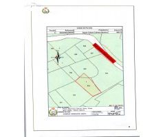 FINCA RUSTICA EN VENTA EN LA GAVIA DE TELDE