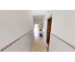 CASA RÚSTICA EN VENTA EN EL VALLE DE AGAETE