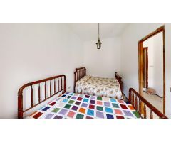 CASA RUSTICA EN EL VALLE DE AGAETE