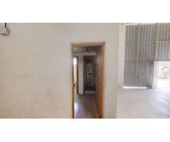 EN VENTA NAVE INDUSTRIAL APTA PARA RIC EN POLIGONO INDUSTRIAL DE ARINAGA, LAS PALMAS