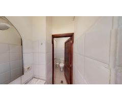 LOCAL EN VENTA EN LA ZONA DE LA ISLETA LAS PALMAS GRAN OPORTUNIDAD