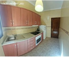 Venta de Casa Terrera en Fagajesto con Terrenos