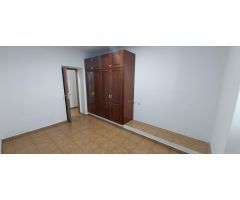 Palo Blanco (Los Realejos): Se alquila casa 3 habitaciones, electrodomésticos a estrenar