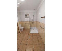 Palo Blanco (Los Realejos): Se alquila casa 3 habitaciones, electrodomésticos a estrenar