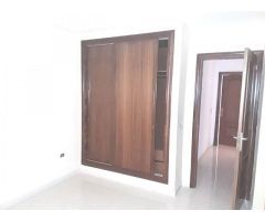 San Isidro Piso 2 habitaciones, 2 baños con garaje y trastero
