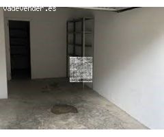 Los Cardones adosado 3 habitacion y 2 baños con terraza