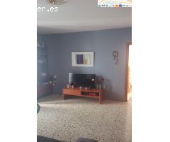 Fraile. Piso 4 habitaciones, 2 balcones, salon comedor, 1 baño.