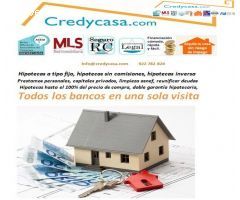Candelaria: Piso en primera línea de mar con vistas- Ideal uso vacacional.2 habitaciones, ascensor