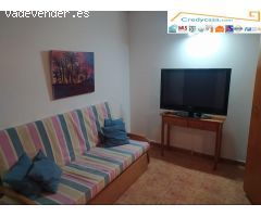Tenbel Piso 1 habitacion 55 m2 en costa silencio. Arona