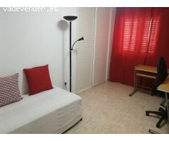 Arona las Rosas. 3 habitaciones 2 baños, con garaje, vistas.